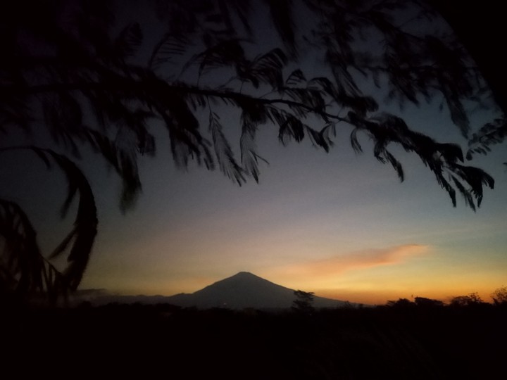 senja2