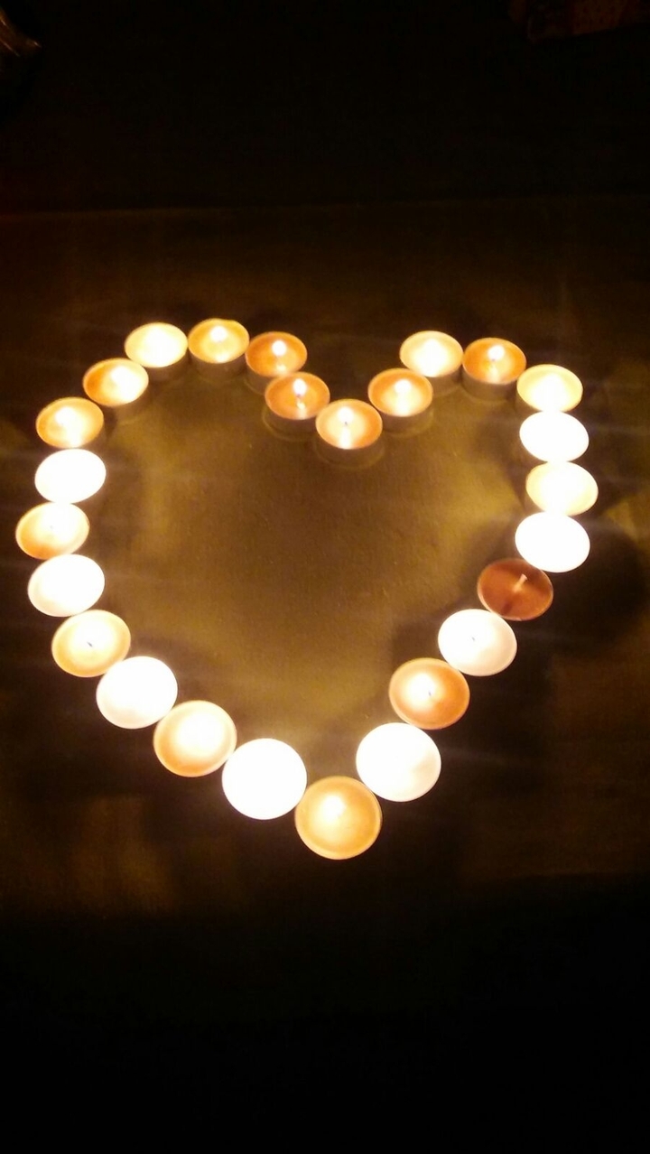 Heart
