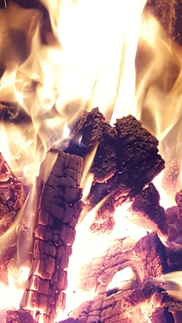 Fire