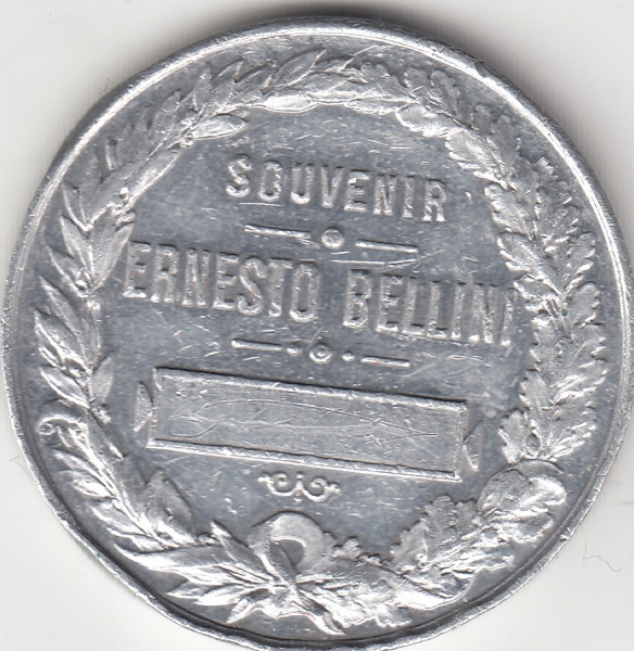 Souvenir