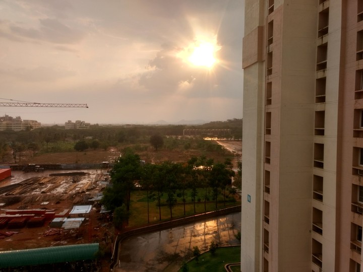 VIT university vellore