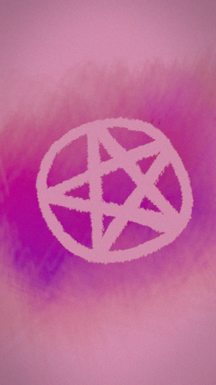 ⠀