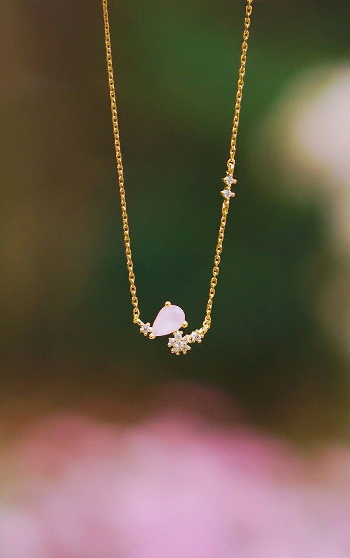 cute pendent  just for u