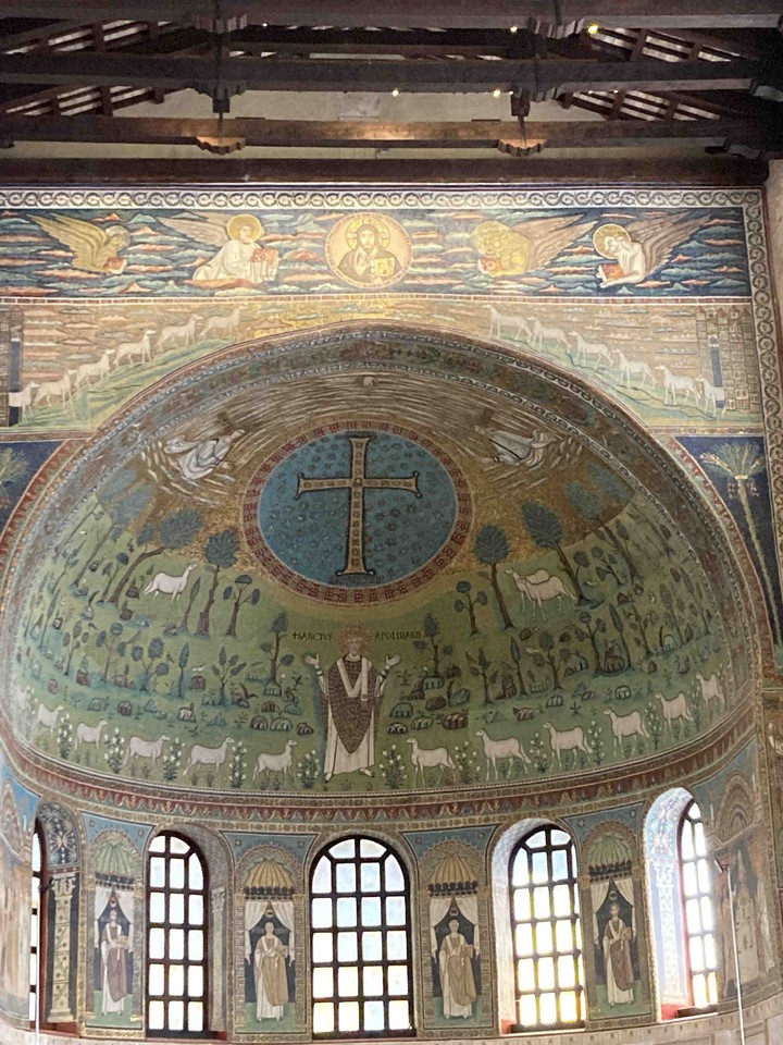 Ravenna
