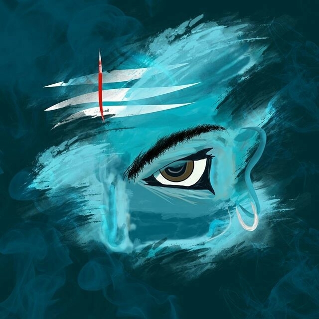 jai mahakal