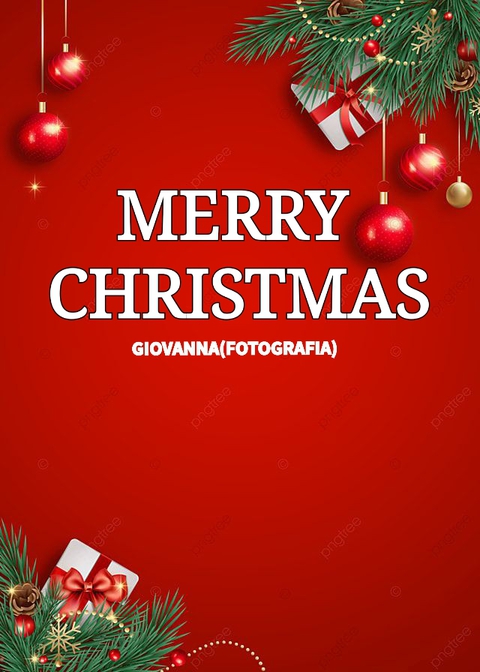 ornament, Greeting壁紙
