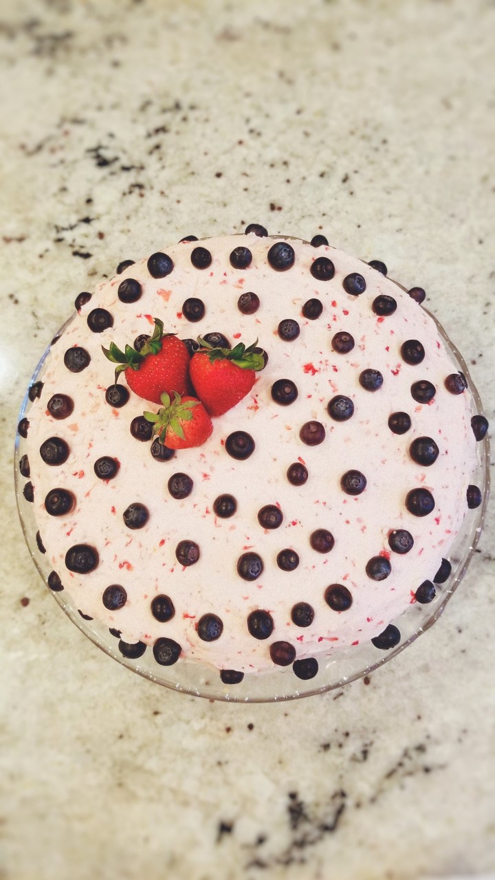 #cake #yummy