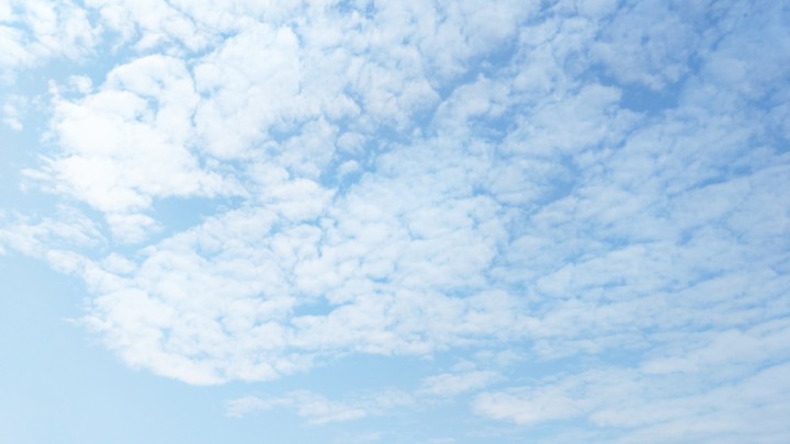 Sky-2
