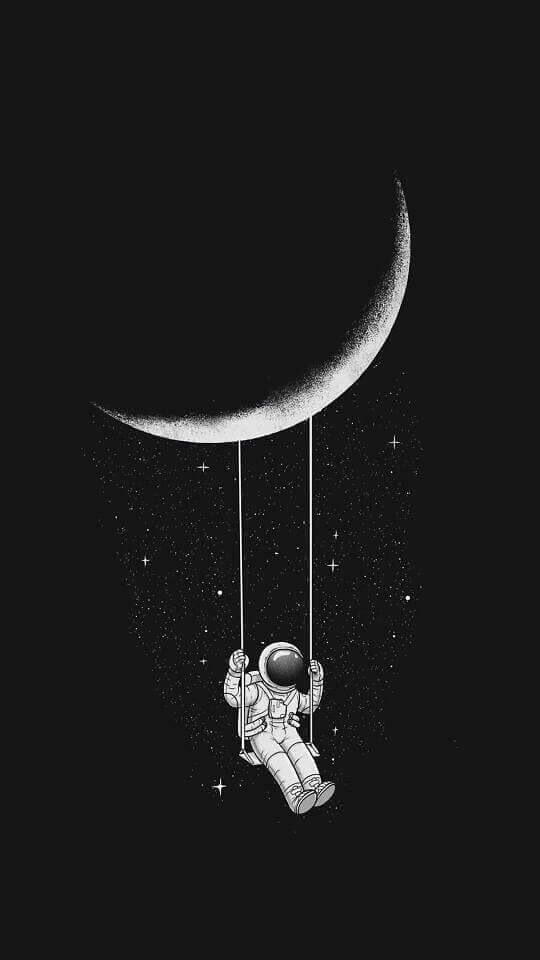 ♥️⁦ಥ‿ಥ⁩⁦  ಠ︵ಠ⁩♥️