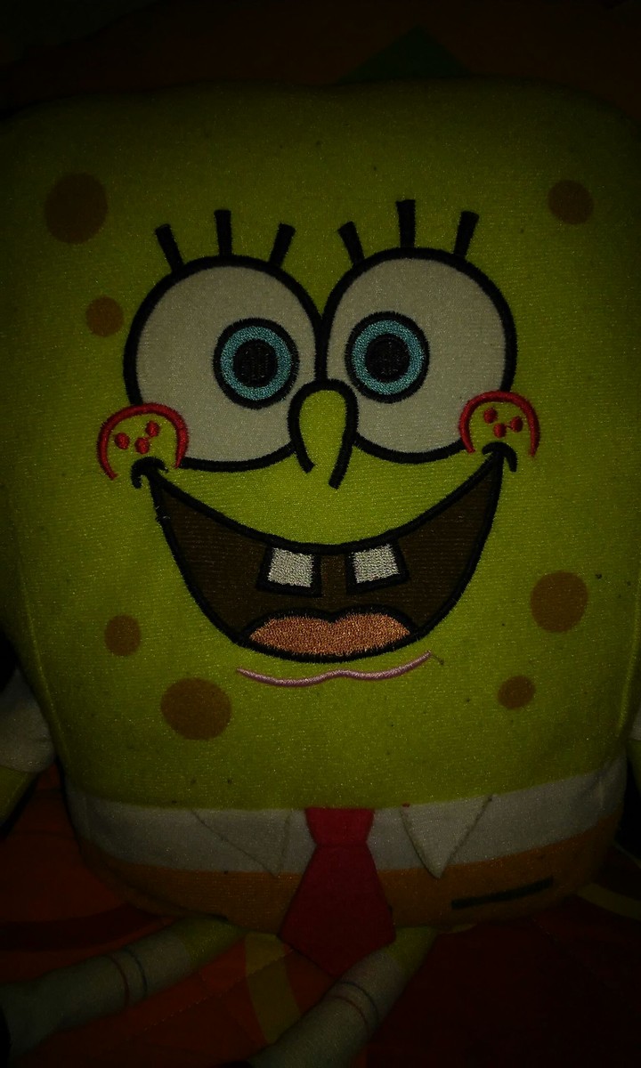 toy