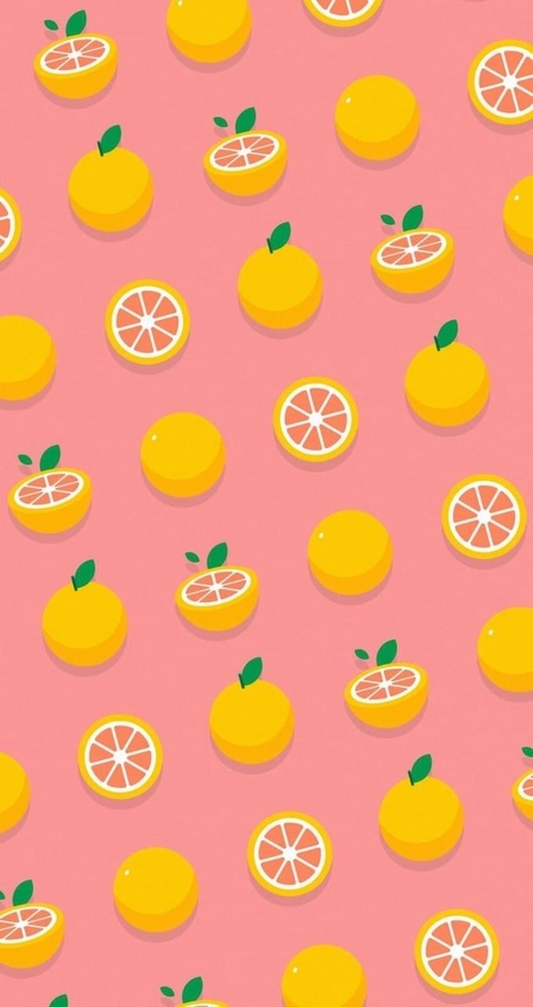 magenta, font Hintergrundbilder