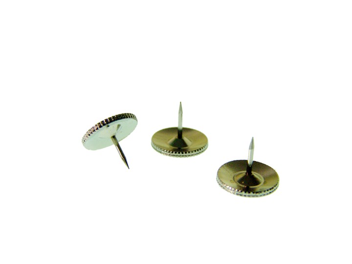 Office Supply