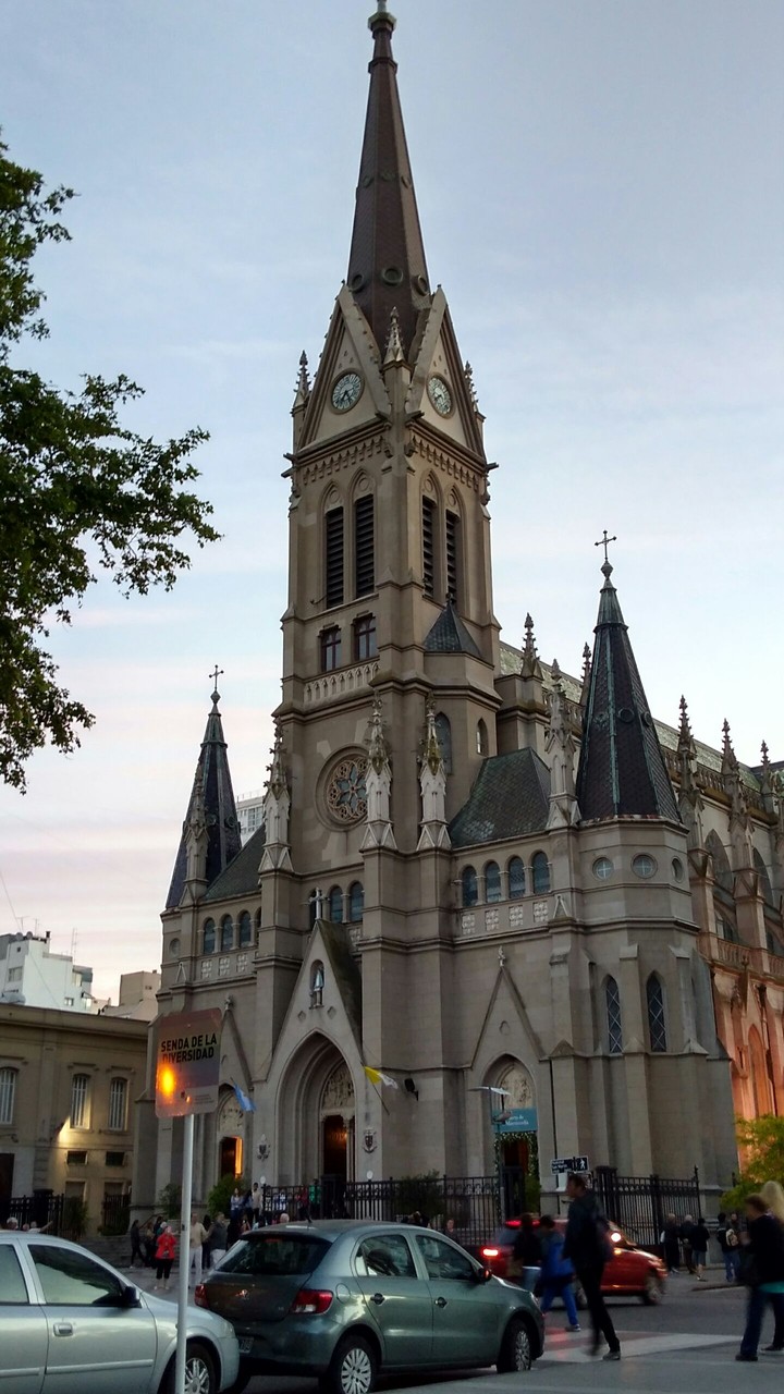 Catedral