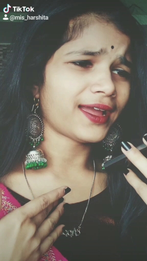 it's me??