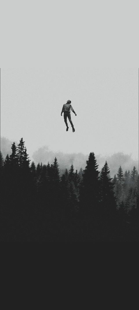 cc