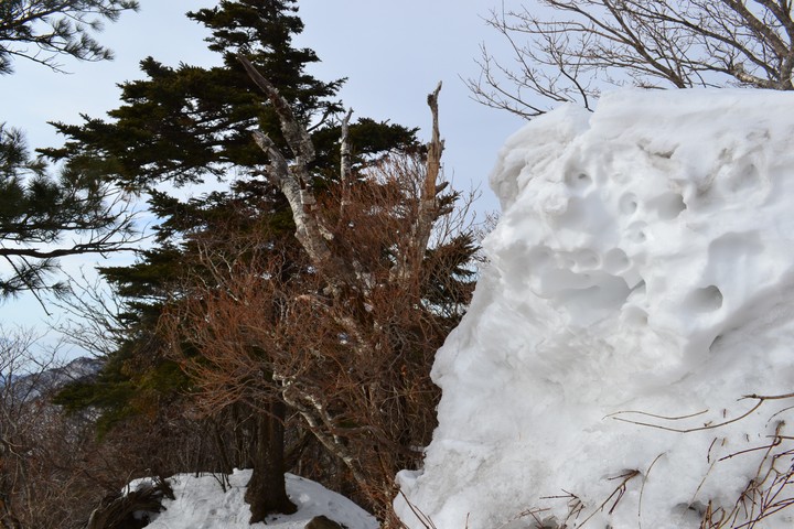 지리산이미지