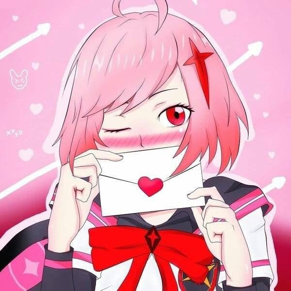 vio