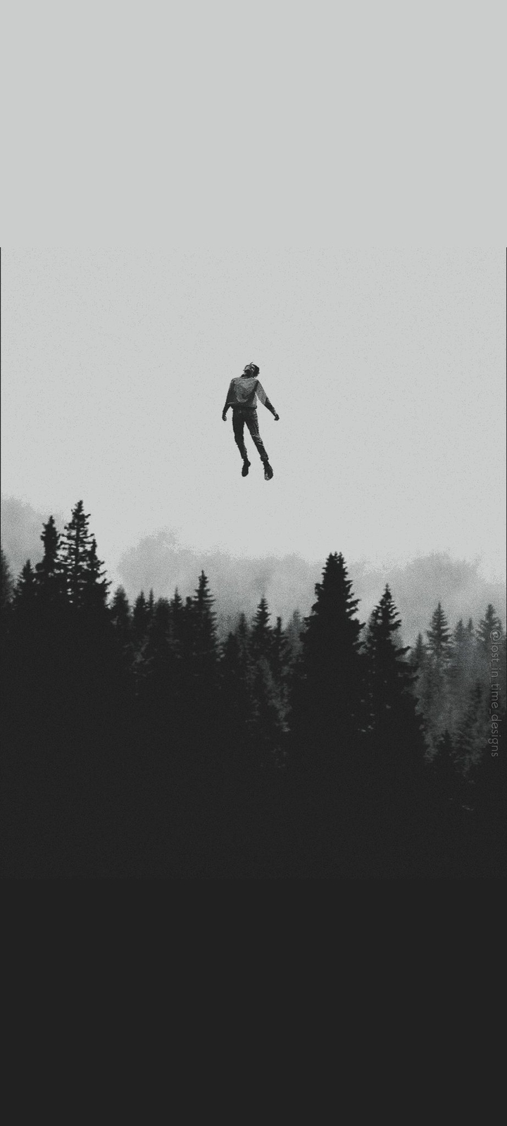 cc