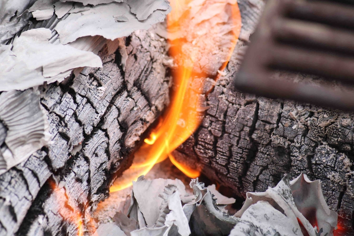 fire lite