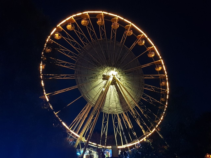 Riesenrad