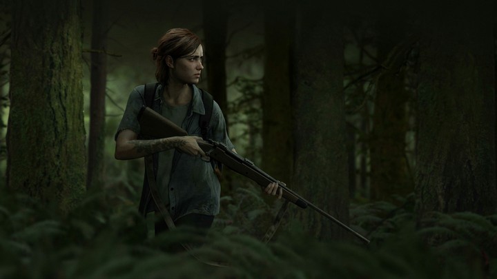 ELLIE
