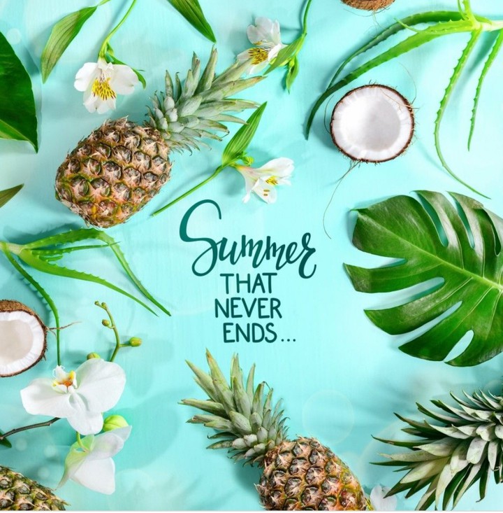 Summer