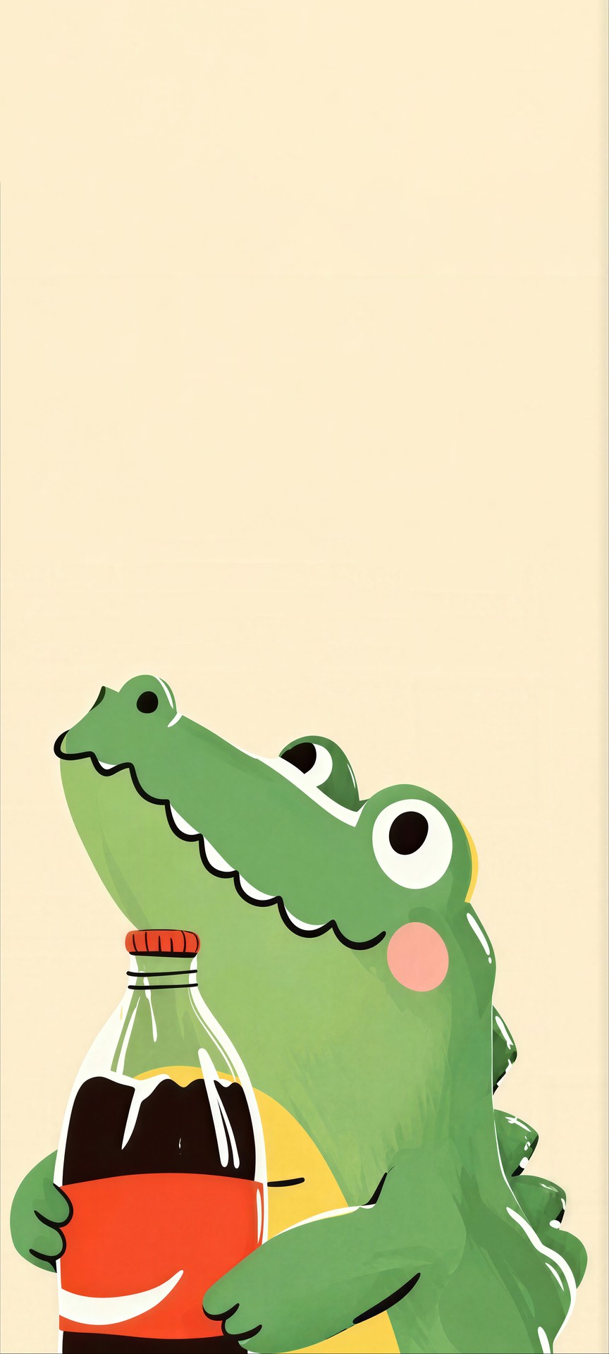 hình nền amphibians, anime