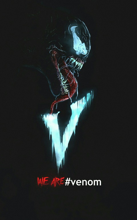 venom