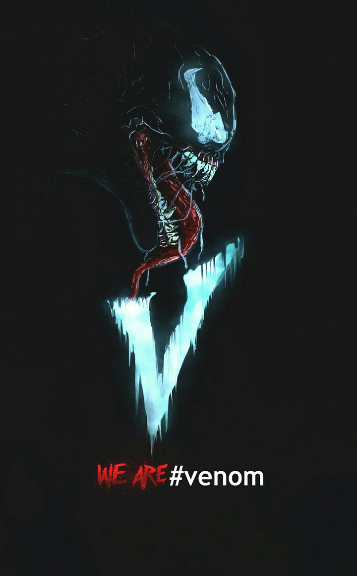 venom