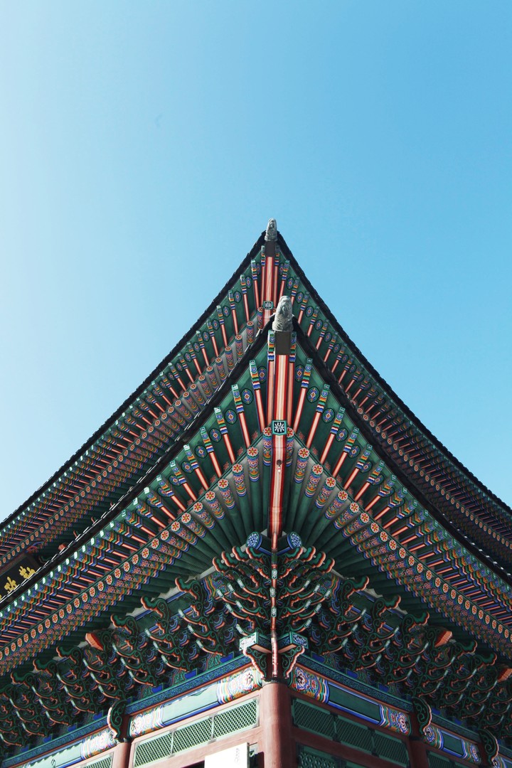Asia