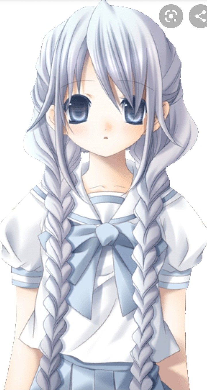 소녀