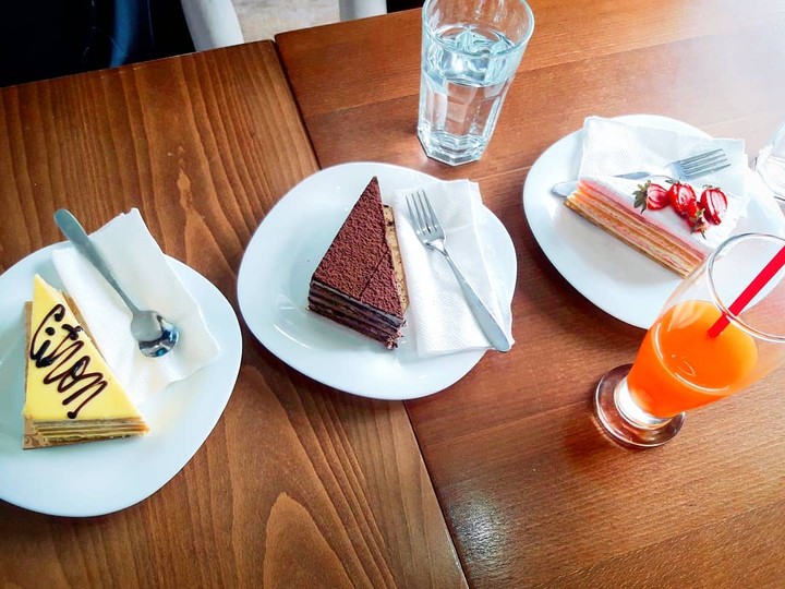 cake&joy