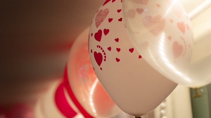 Balloon