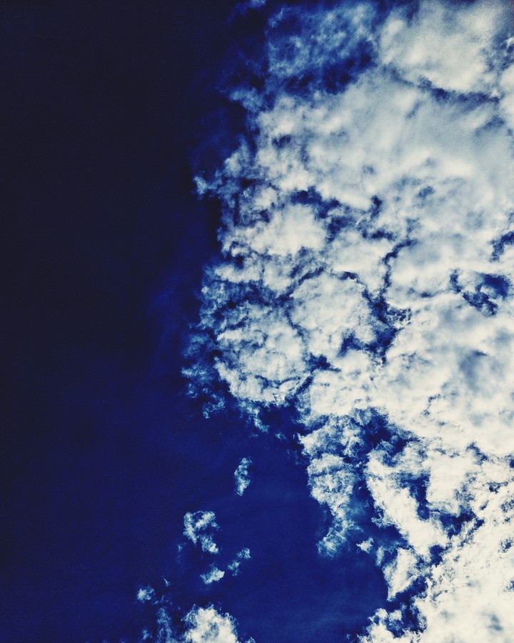 clouds and more