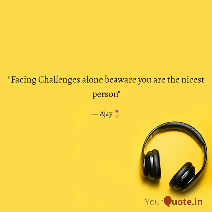 Alone ❤ Life❤