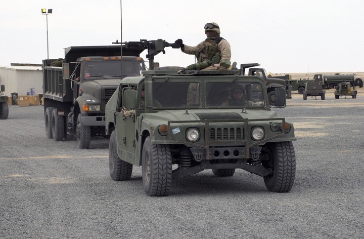 hummwv