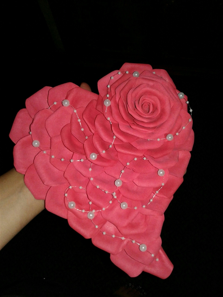 heart