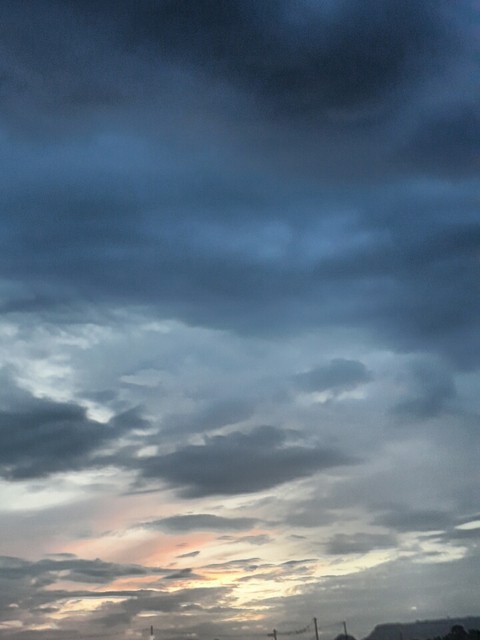 céu