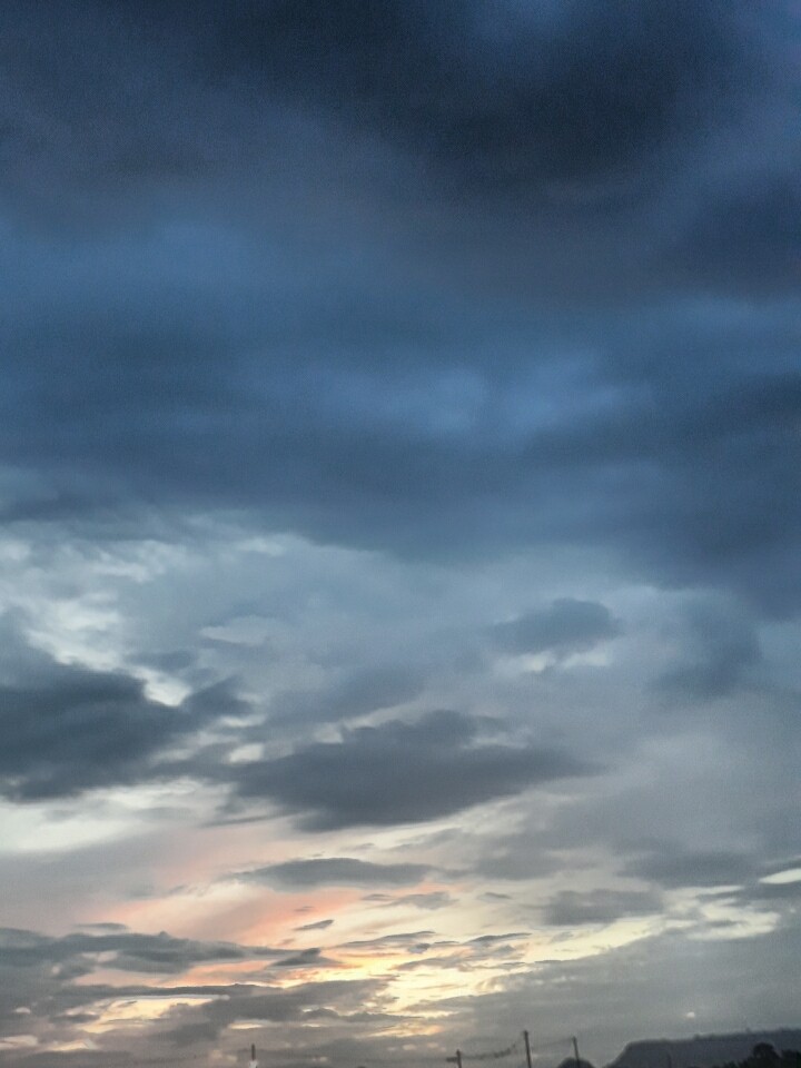 céu