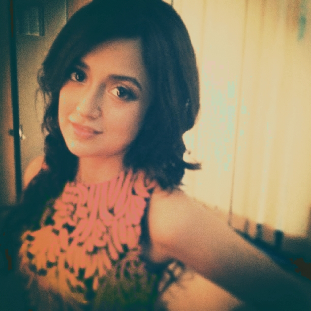 monali thakur
