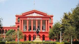 Kannada