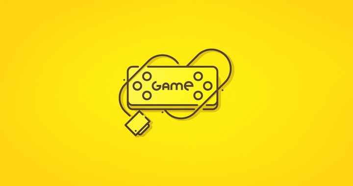 game wallpaper