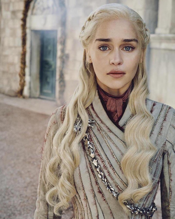Got