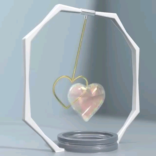 ❣️ LöVe