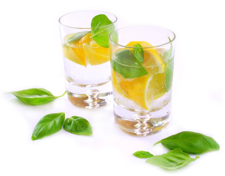 DRINK