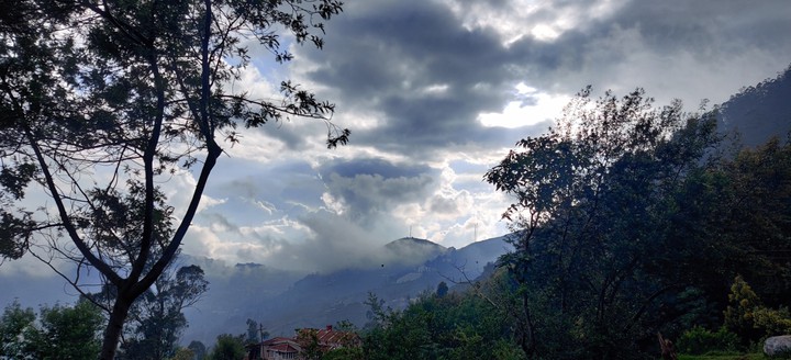 sky porn#2