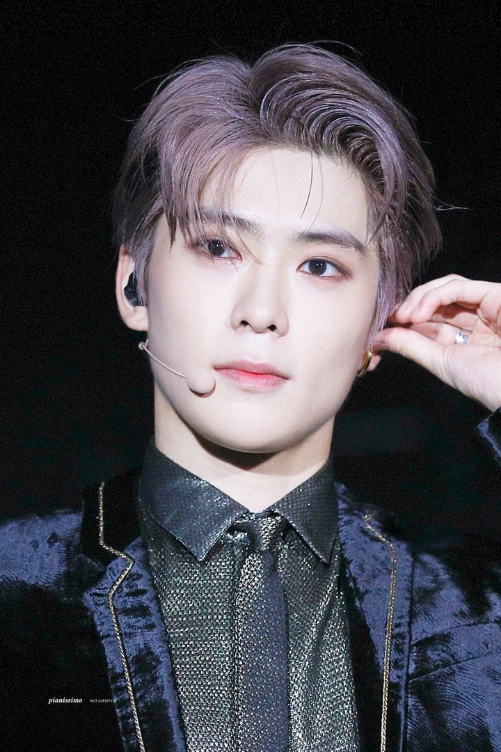 Jaehyun