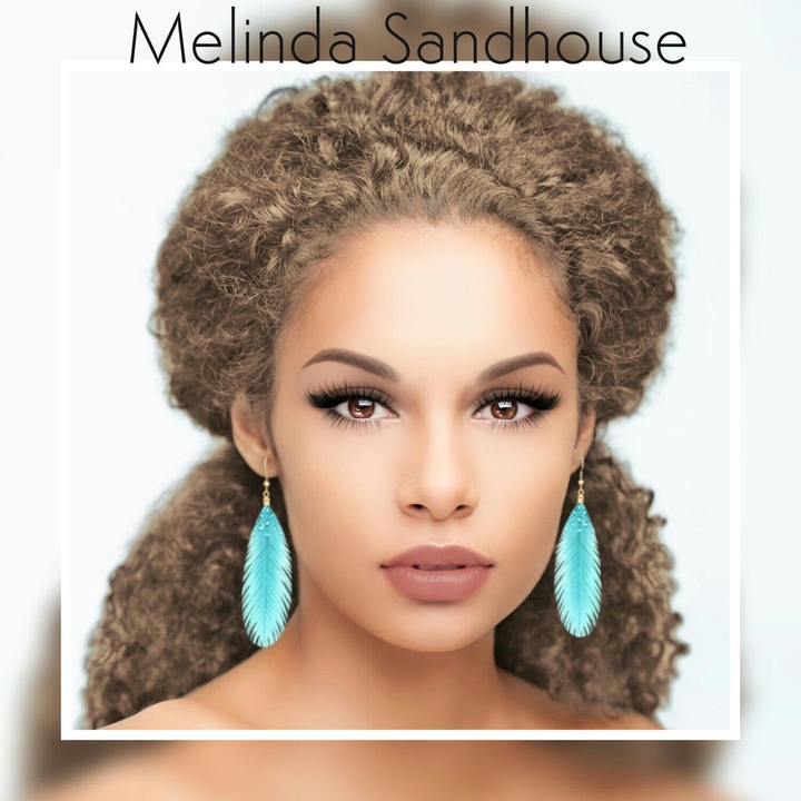 Melinda