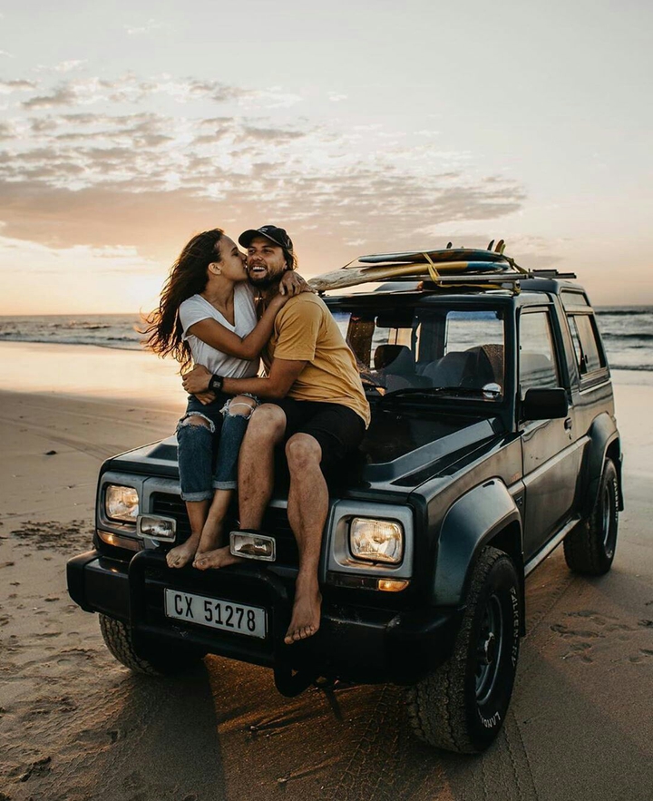 ❤〰❤
