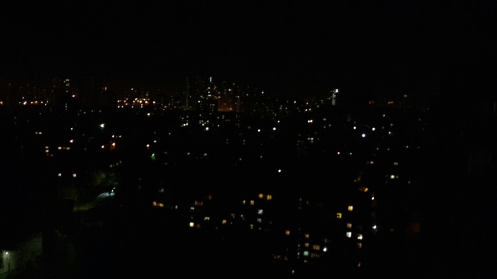Night
